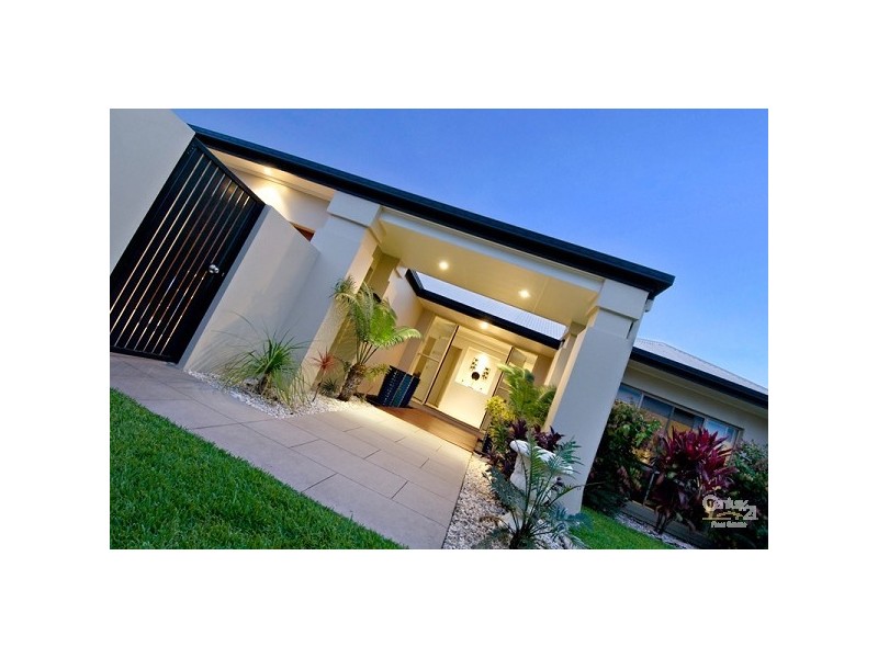 5 Eungella Way, Buderim QLD 4556