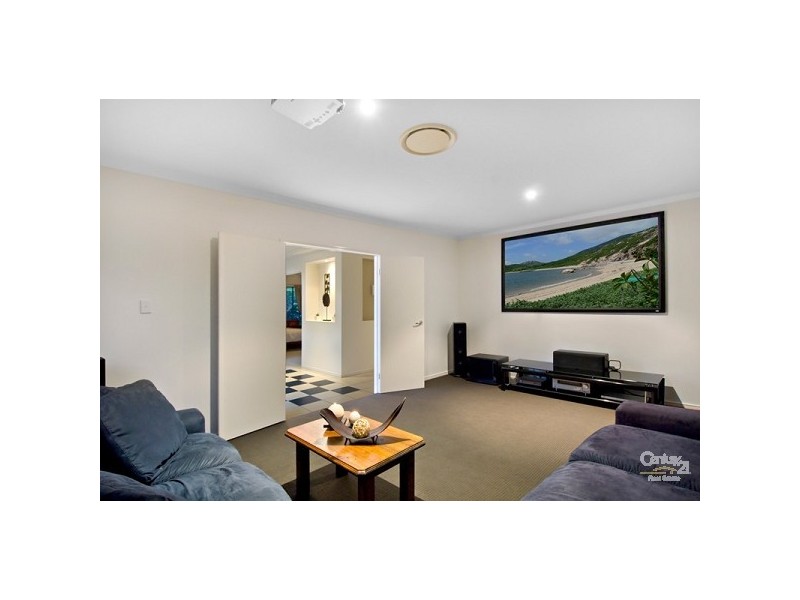 5 Eungella Way, Buderim QLD 4556