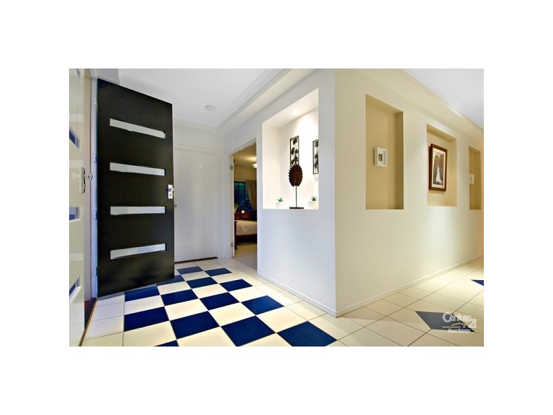 5 Eungella Way, Buderim QLD 4556