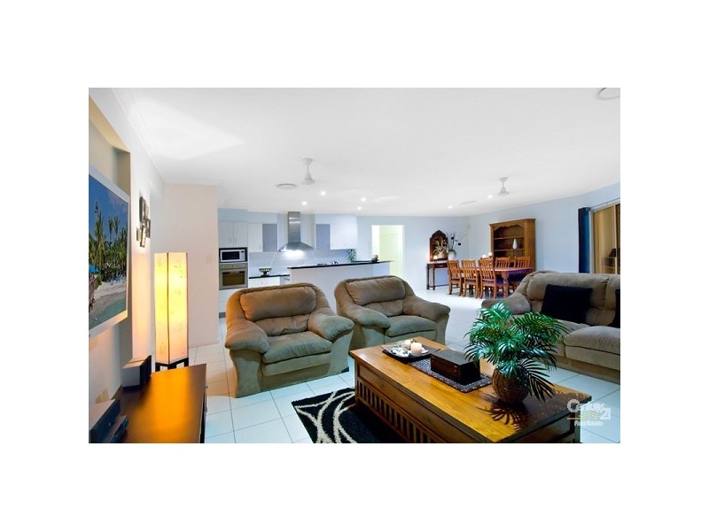 5 Eungella Way, Buderim QLD 4556