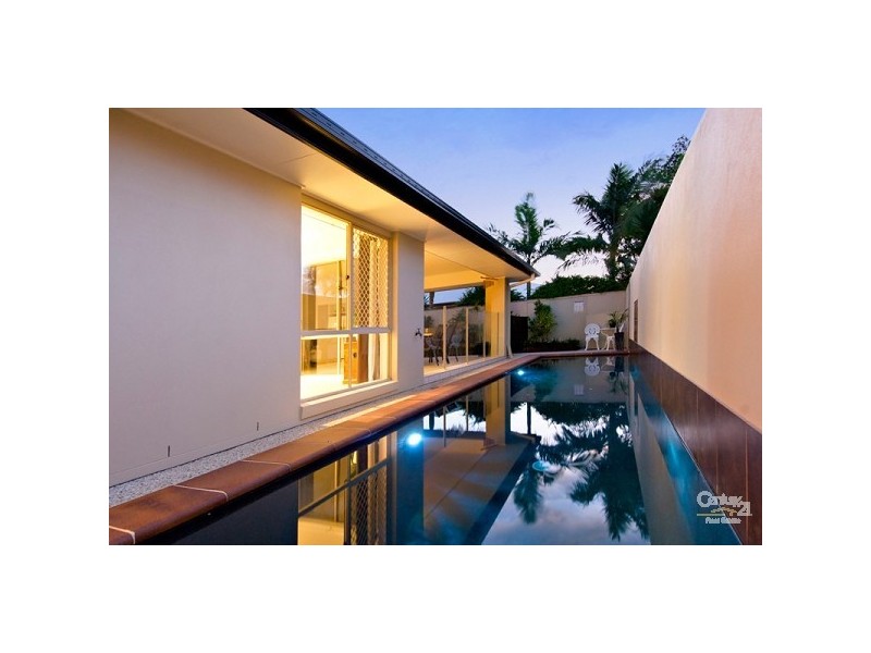 5 Eungella Way, Buderim QLD 4556