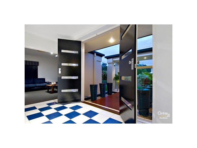 5 Eungella Way, Buderim QLD 4556