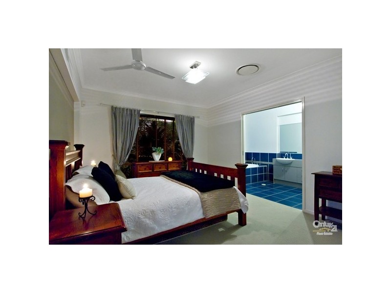 5 Eungella Way, Buderim QLD 4556