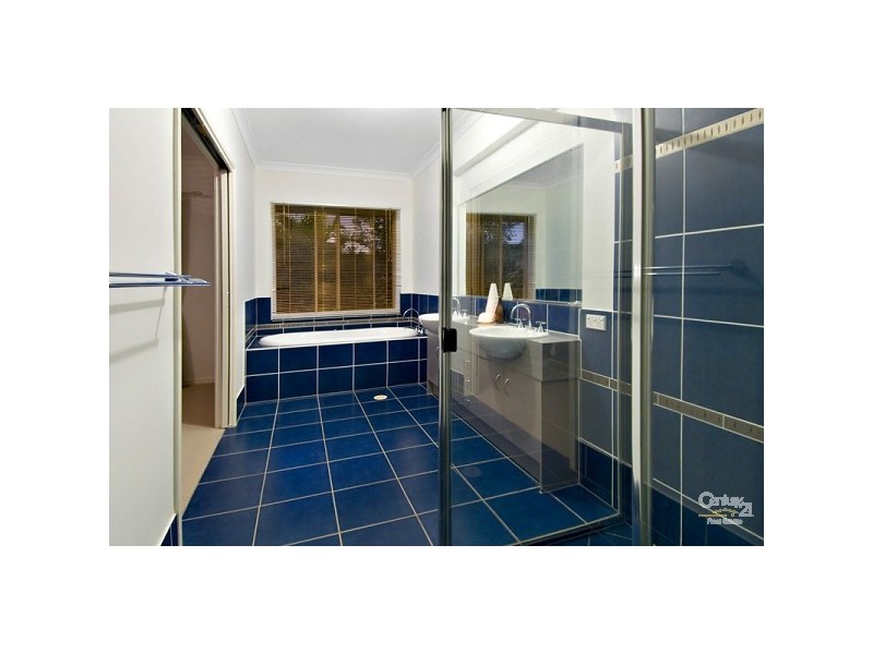 5 Eungella Way, Buderim QLD 4556