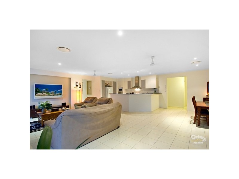 5 Eungella Way, Buderim QLD 4556