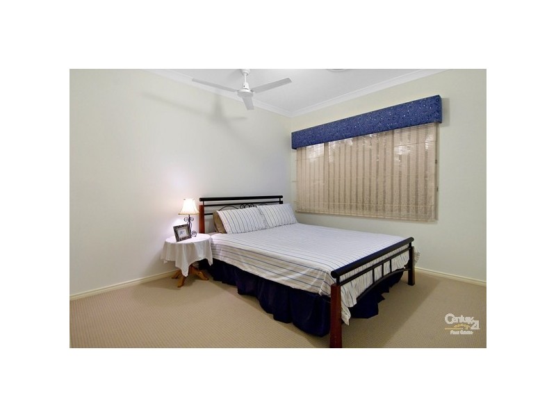 5 Eungella Way, Buderim QLD 4556