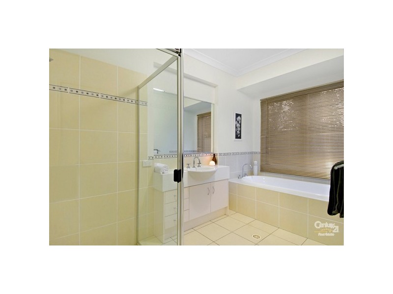 5 Eungella Way, Buderim QLD 4556