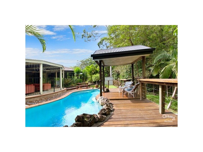 19 Earlybird Drive, Buderim QLD 4556