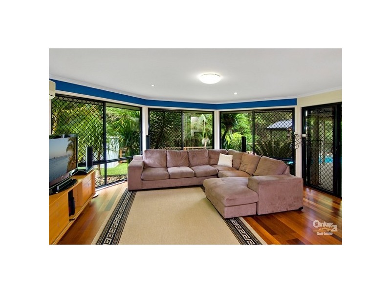 19 Earlybird Drive, Buderim QLD 4556