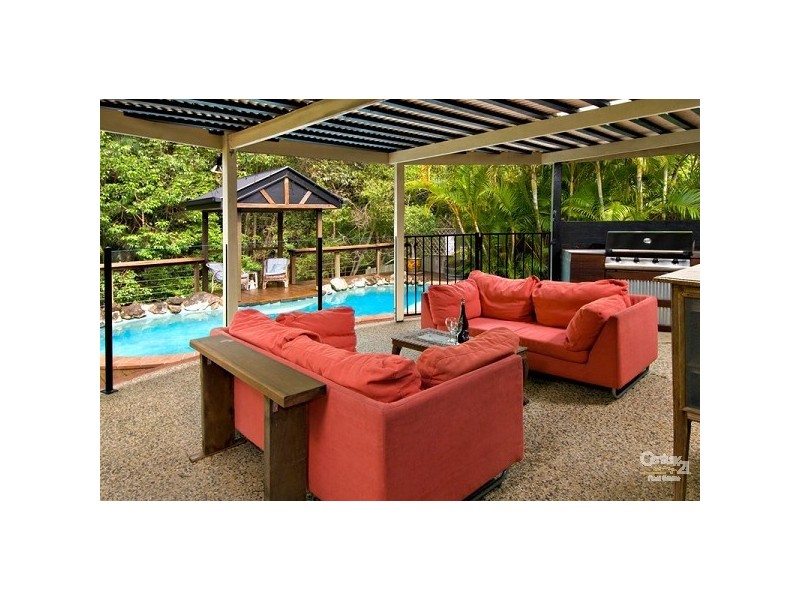 19 Earlybird Drive, Buderim QLD 4556