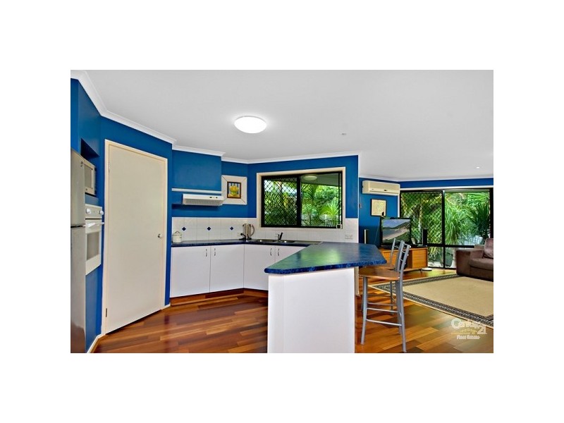 19 Earlybird Drive, Buderim QLD 4556