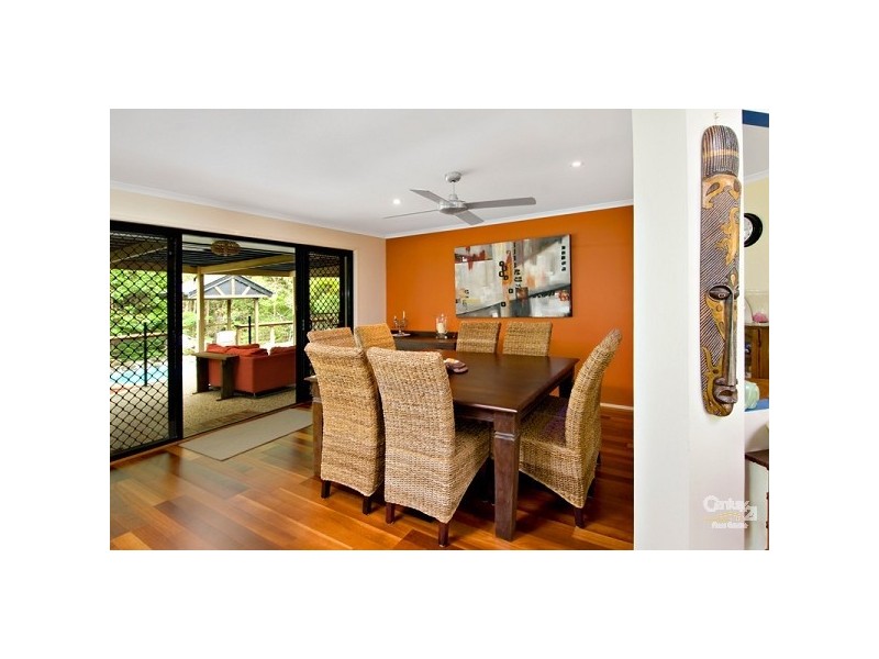 19 Earlybird Drive, Buderim QLD 4556