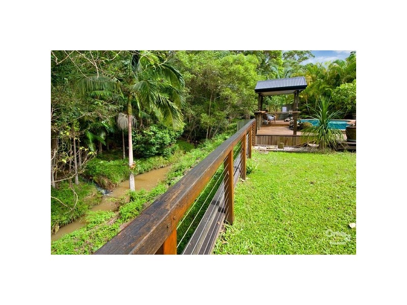 19 Earlybird Drive, Buderim QLD 4556