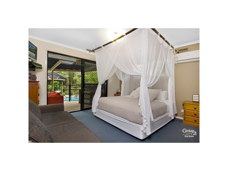 19 Earlybird Drive, Buderim QLD 4556