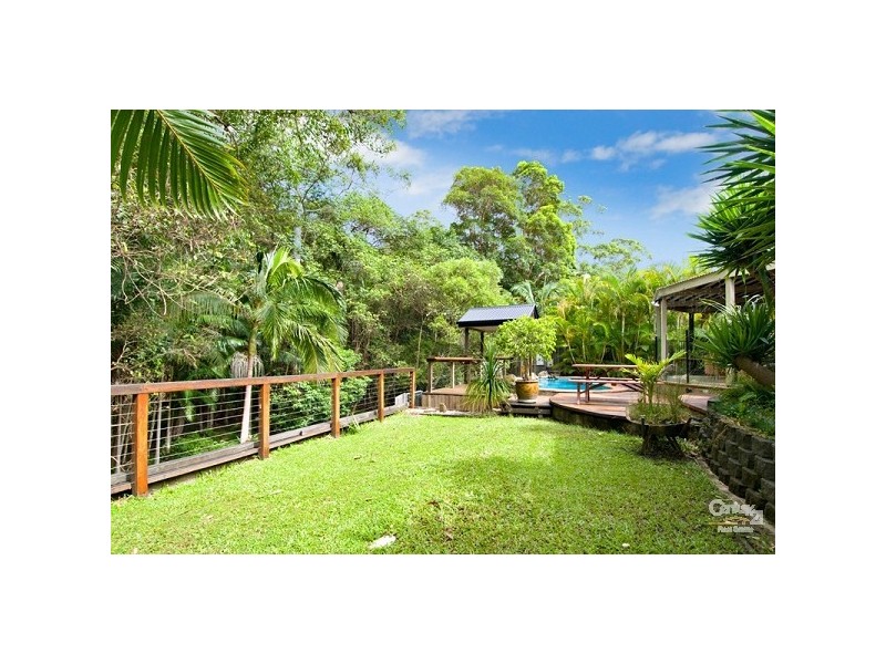 19 Earlybird Drive, Buderim QLD 4556
