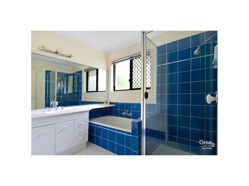 19 Earlybird Drive, Buderim QLD 4556