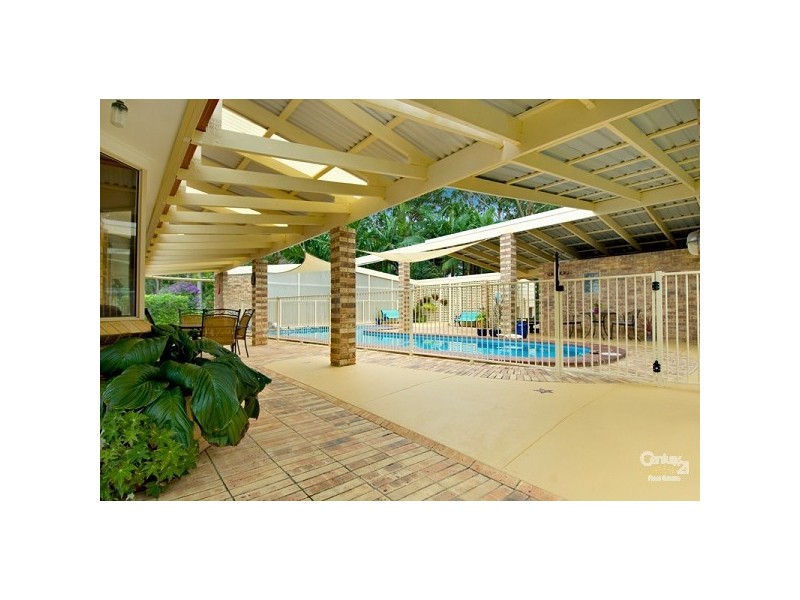 59 Laxton Road, Palmview QLD 4553