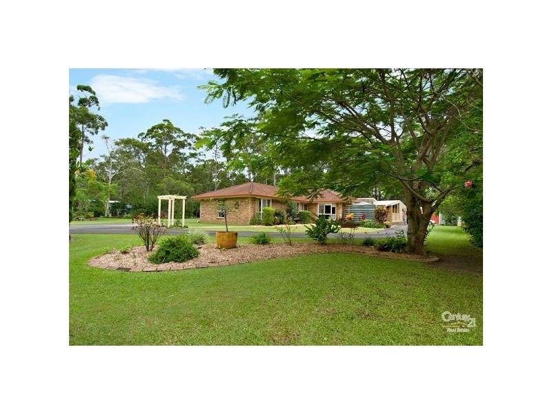 59 Laxton Road, Palmview QLD 4553