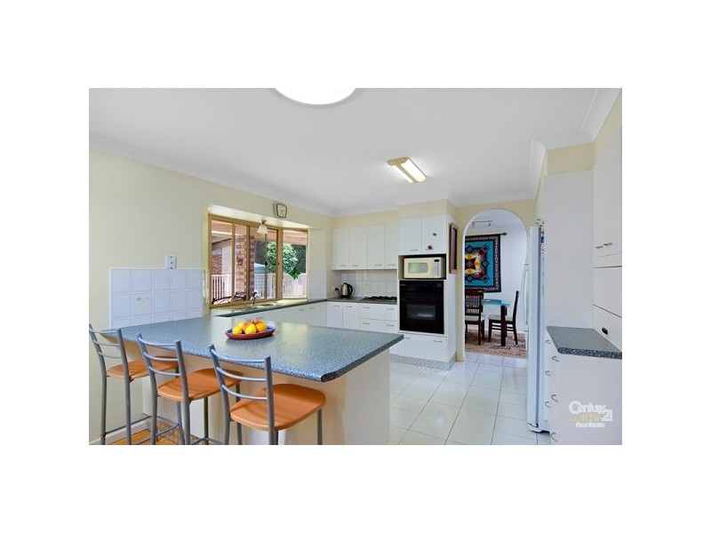 59 Laxton Road, Palmview QLD 4553
