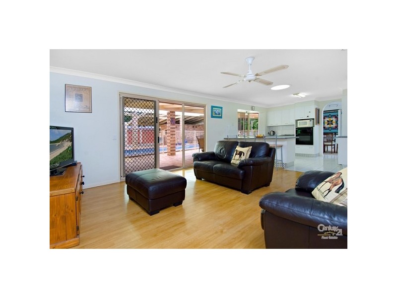 59 Laxton Road, Palmview QLD 4553