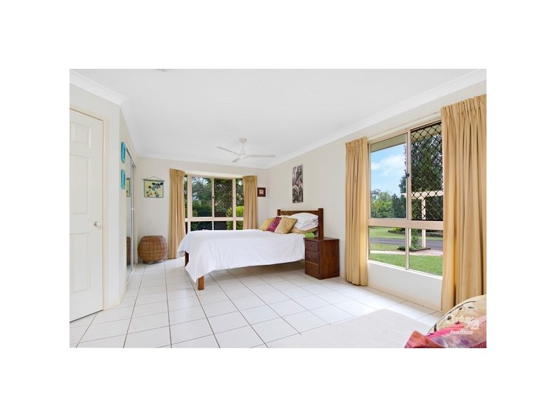 59 Laxton Road, Palmview QLD 4553