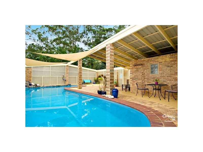 59 Laxton Road, Palmview QLD 4553