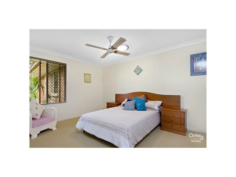 59 Laxton Road, Palmview QLD 4553