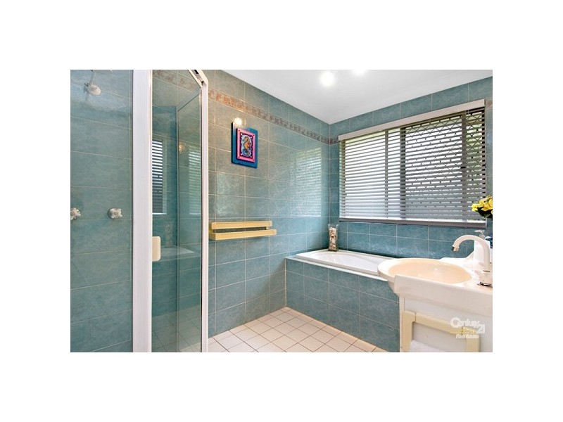 59 Laxton Road, Palmview QLD 4553