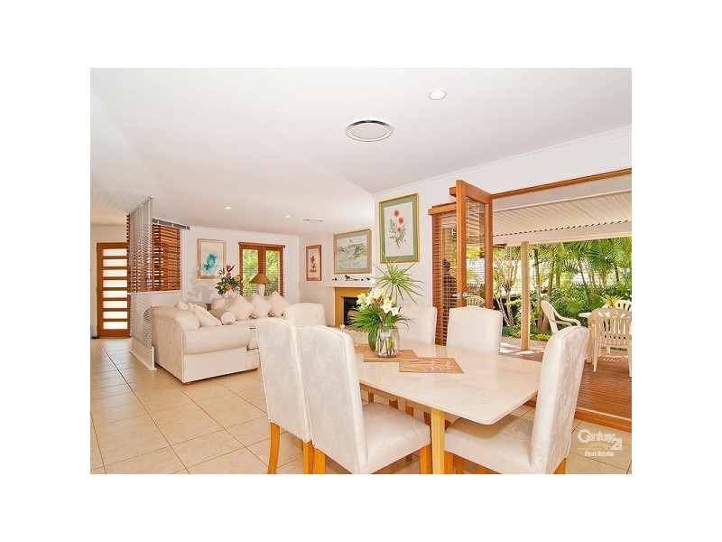 39 Sutherland Street, Buderim QLD 4556