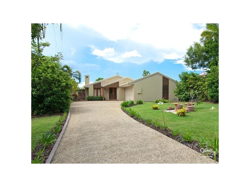 39 Sutherland Street, Buderim QLD 4556