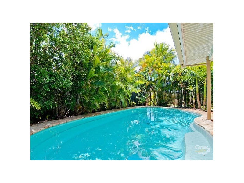 39 Sutherland Street, Buderim QLD 4556