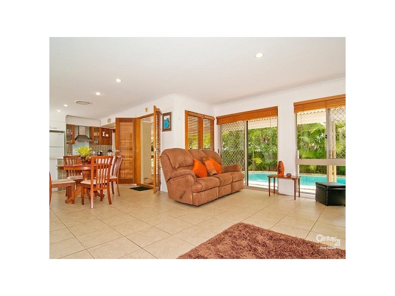 39 Sutherland Street, Buderim QLD 4556