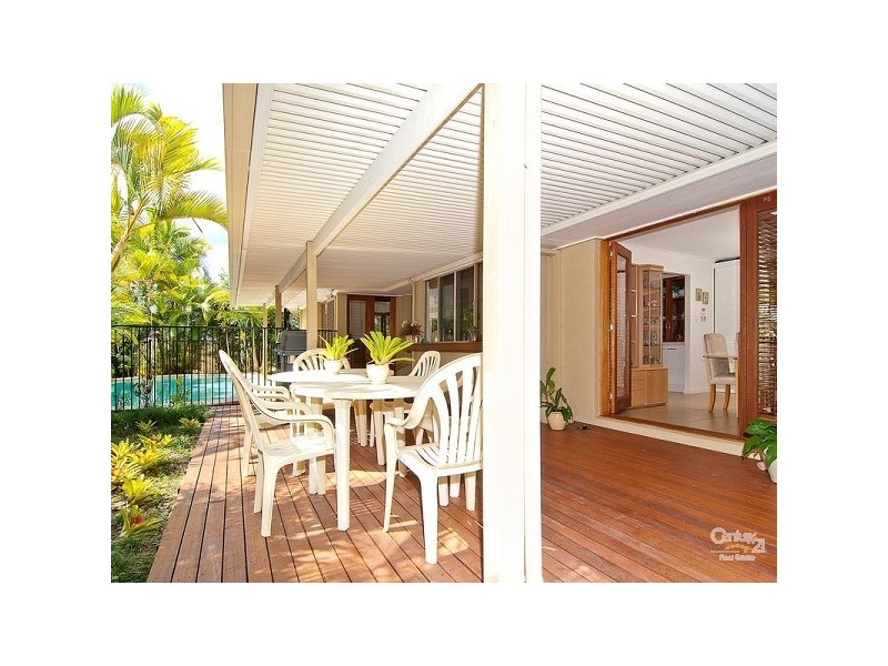 39 Sutherland Street, Buderim QLD 4556