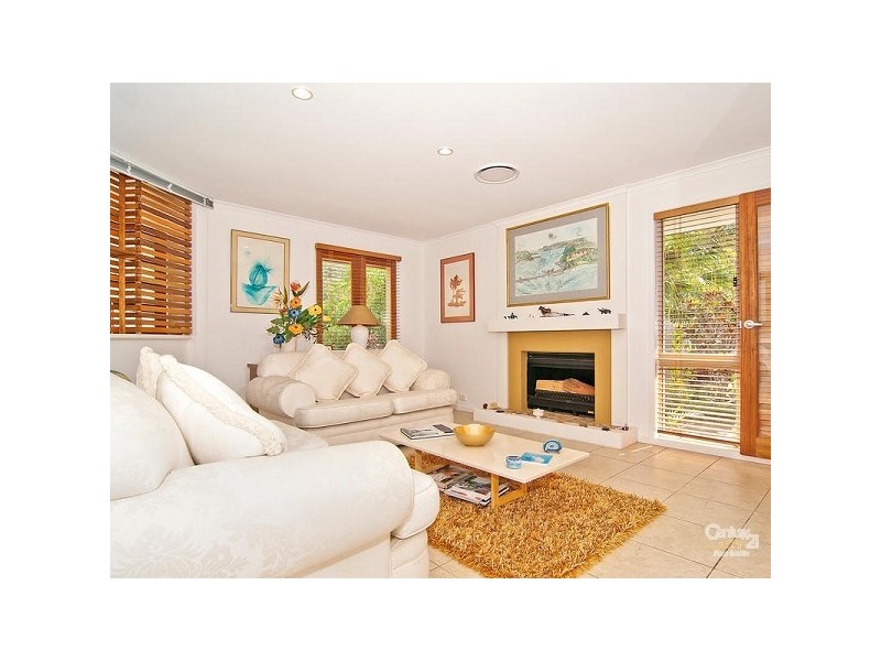 39 Sutherland Street, Buderim QLD 4556