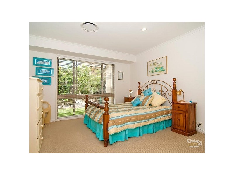 39 Sutherland Street, Buderim QLD 4556