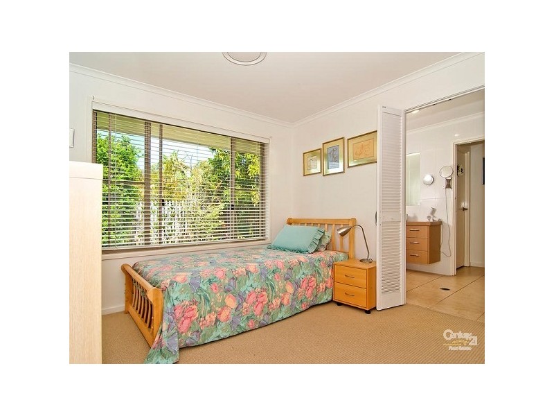 39 Sutherland Street, Buderim QLD 4556