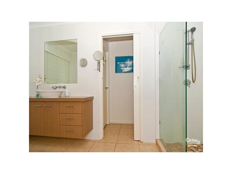 39 Sutherland Street, Buderim QLD 4556