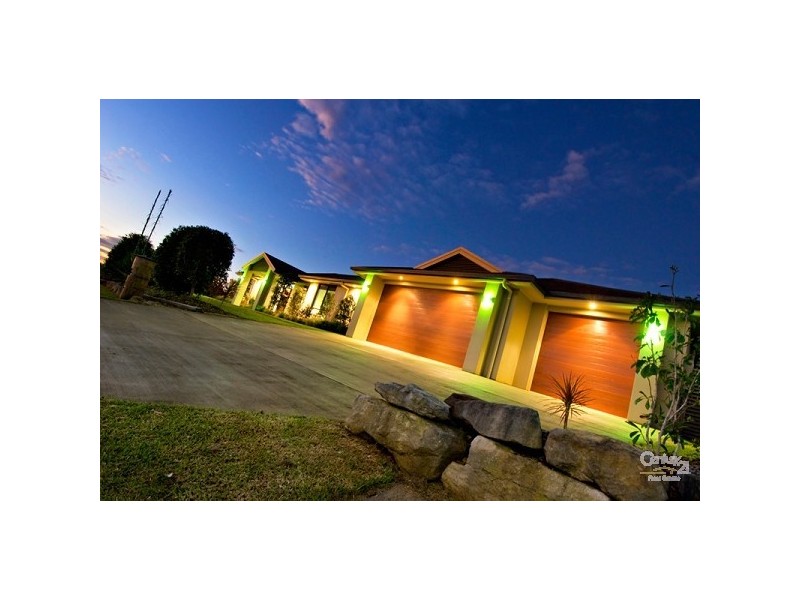 18 Curlew Court, Maleny QLD 4552