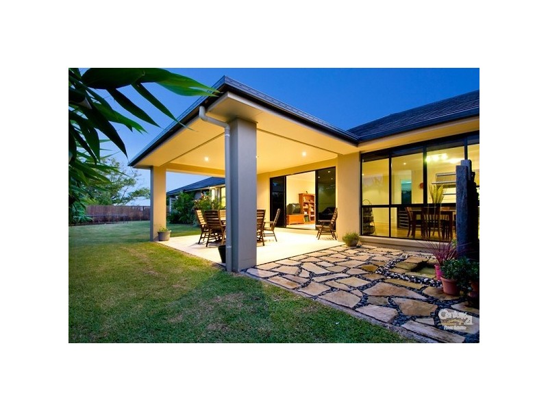 18 Curlew Court, Maleny QLD 4552