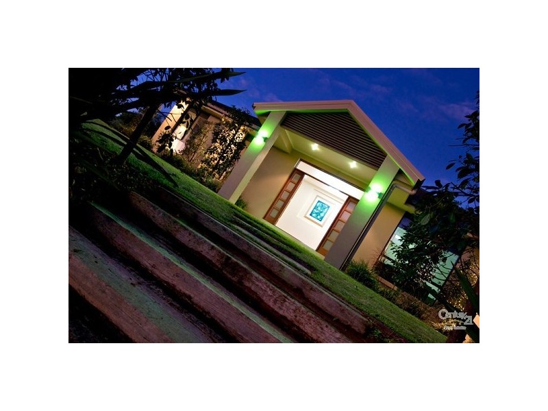 18 Curlew Court, Maleny QLD 4552