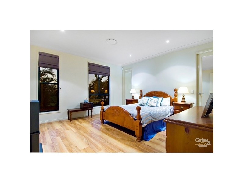 18 Curlew Court, Maleny QLD 4552