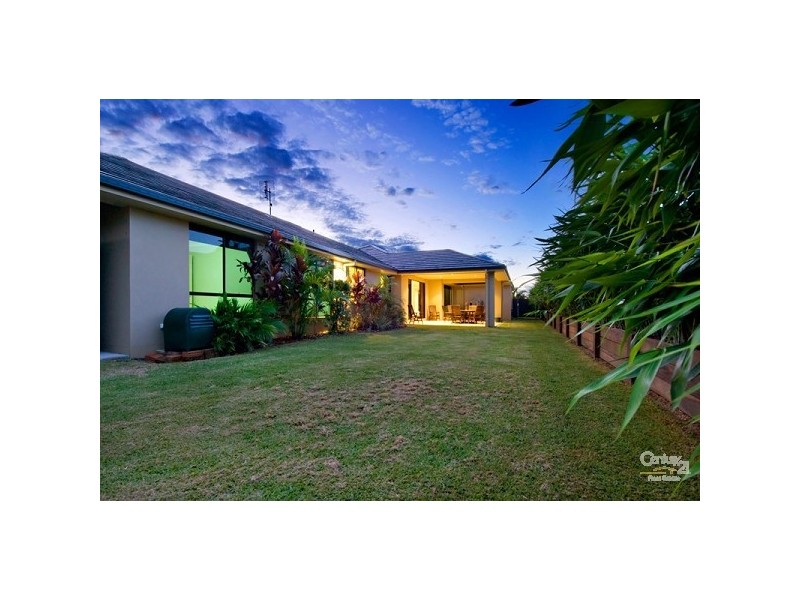 18 Curlew Court, Maleny QLD 4552