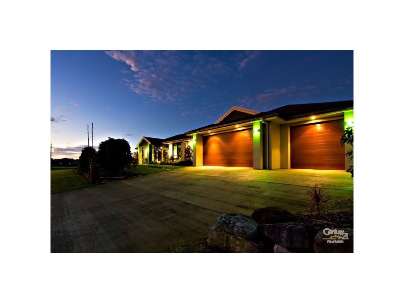 18 Curlew Court, Maleny QLD 4552