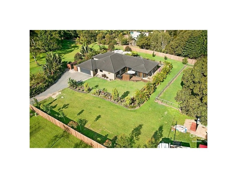 19 Platypus Court, Mooloolah Valley QLD 4553