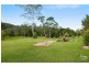 19 Platypus Court, Mooloolah Valley QLD 4553