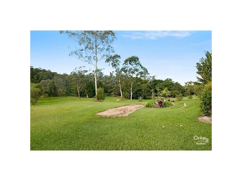 19 Platypus Court, Mooloolah Valley QLD 4553