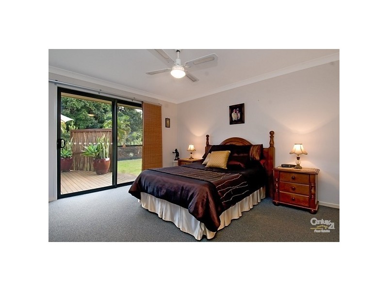 19 Platypus Court, Mooloolah Valley QLD 4553