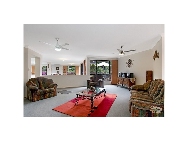 19 Platypus Court, Mooloolah Valley QLD 4553