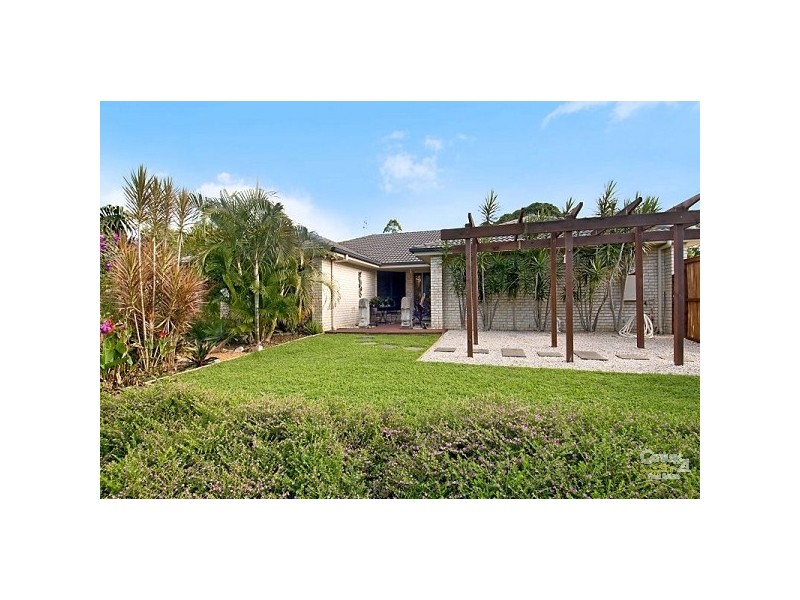 19 Platypus Court, Mooloolah Valley QLD 4553