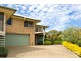 1/1 Dawson Parade, Buderim QLD 4556